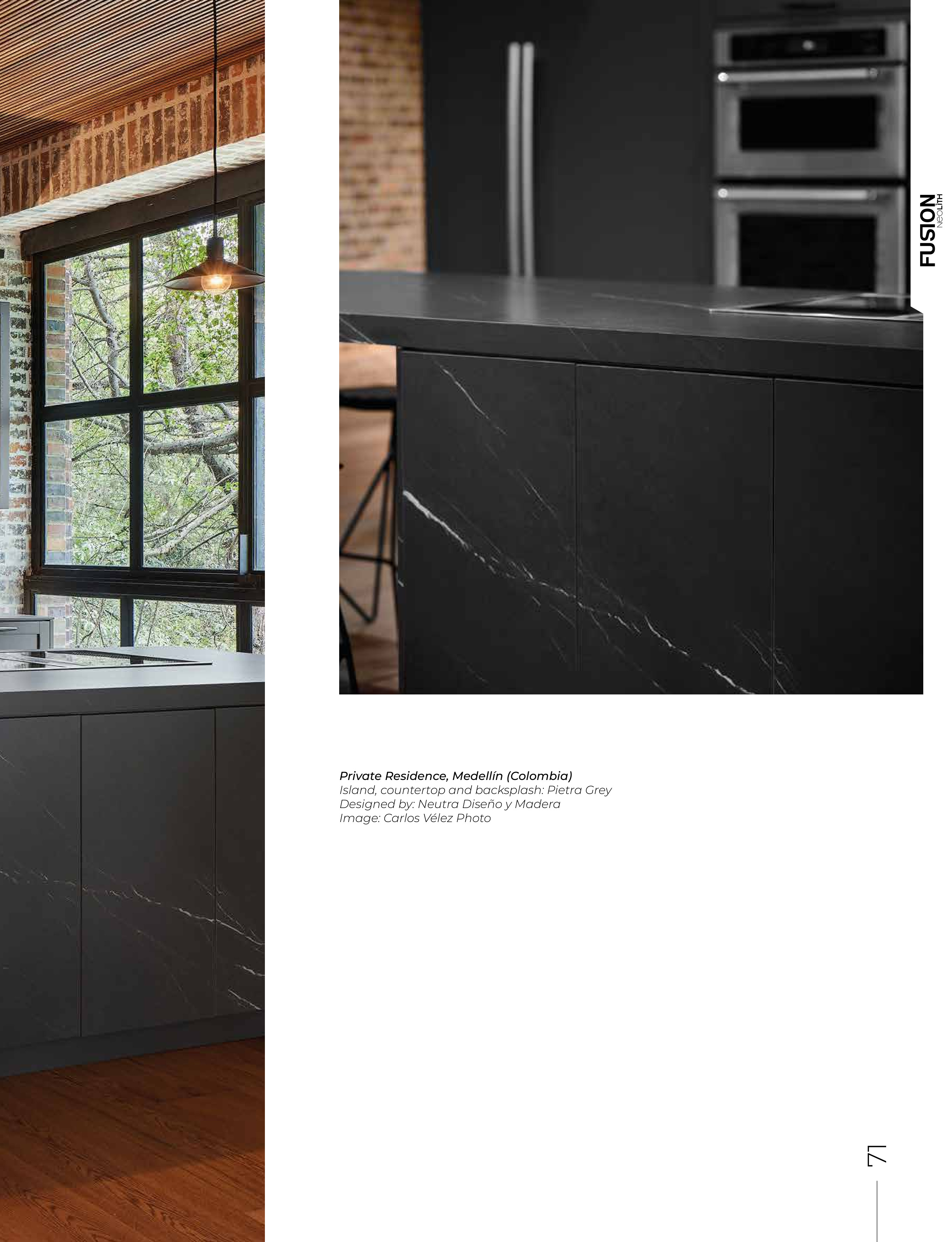 Neolith